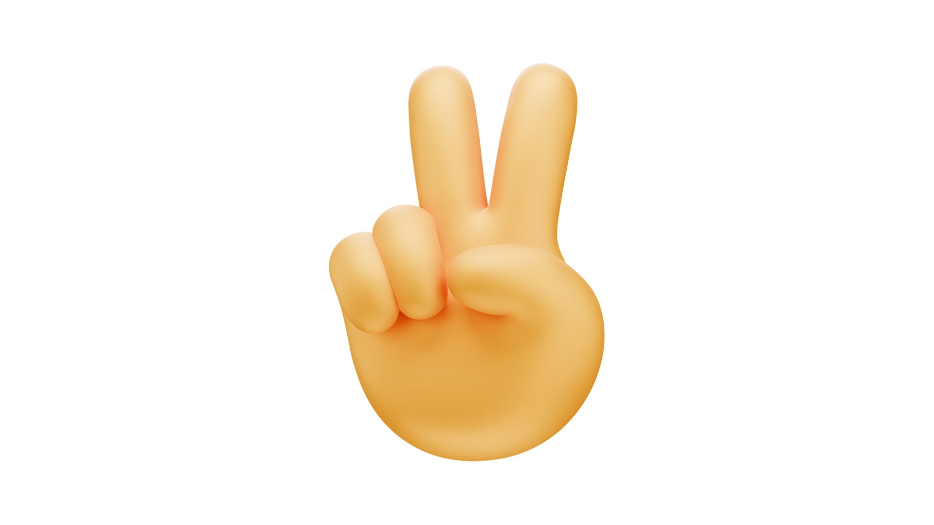 Hand Gesture Pack model https://p.turbosquid.com/ts-thumb/Vr/CcmKyN/YR/handgesturepack_03/png/1763072358/1920x1080/fit_q87/366d82e58eb6a2ef195ab7b77a38a33e9af0066c/handgesturepack_03.jpg