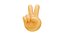 Hand Gesture Pack