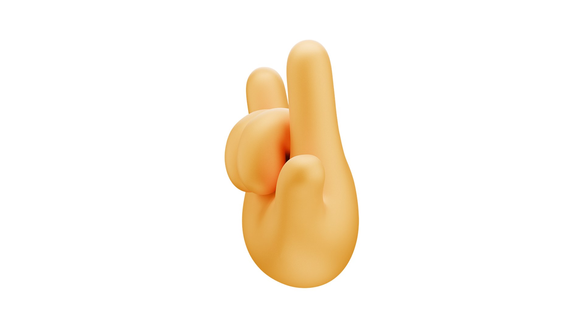 Hand Gesture Pack model https://p.turbosquid.com/ts-thumb/Vr/CcmKyN/Yn/handgesturepack_119/png/1763072417/1920x1080/fit_q87/5e36df31e17e203918bad597773c307ee46a2103/handgesturepack_119.jpg