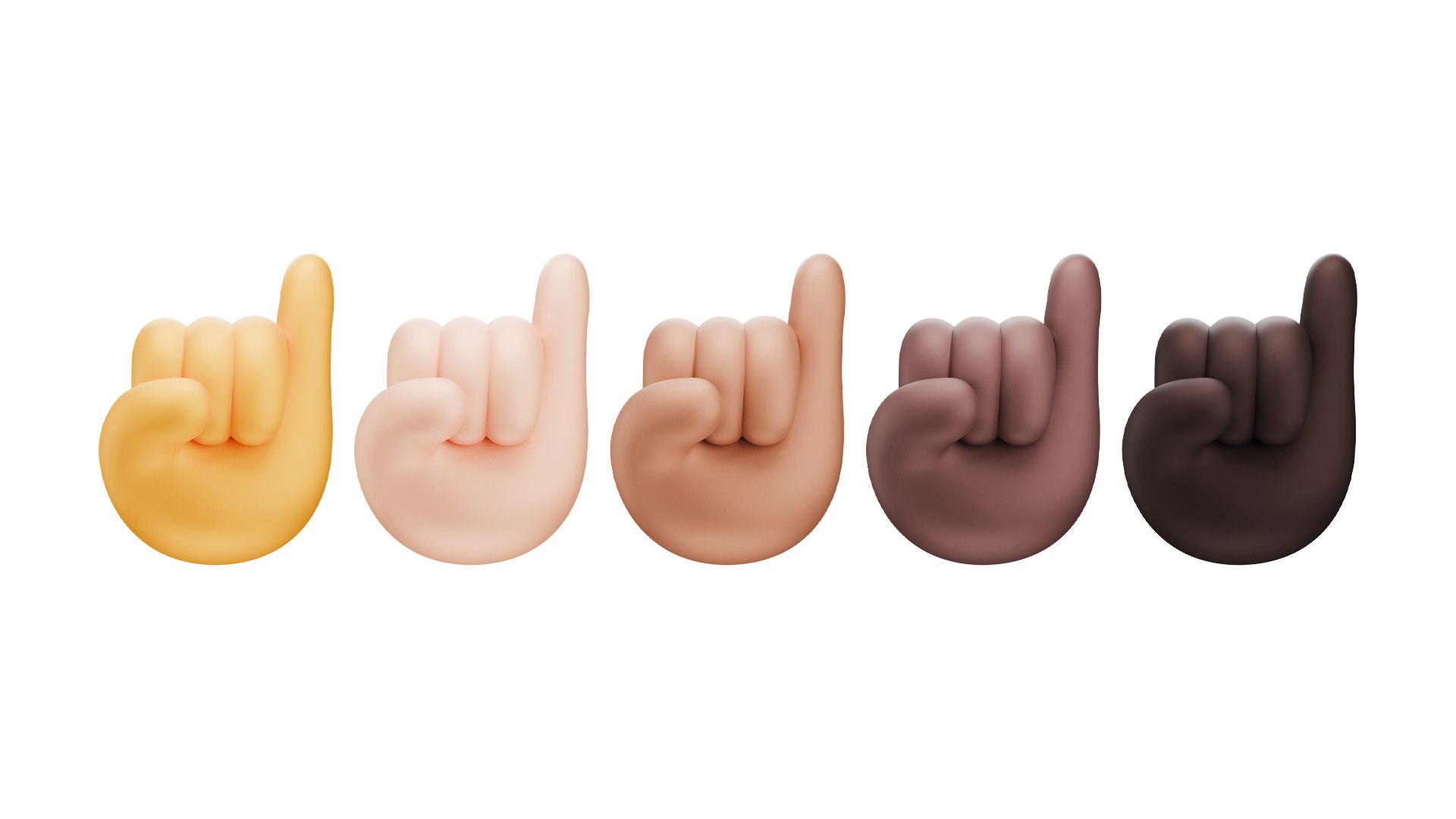 Hand Gesture Pack model https://p.turbosquid.com/ts-thumb/Vr/CcmKyN/Yq/handgesturepack_97/png/1763072406/1920x1080/fit_q87/07d6888c0b42c84db69d0a672ff36f4f0b204ec7/handgesturepack_97.jpg