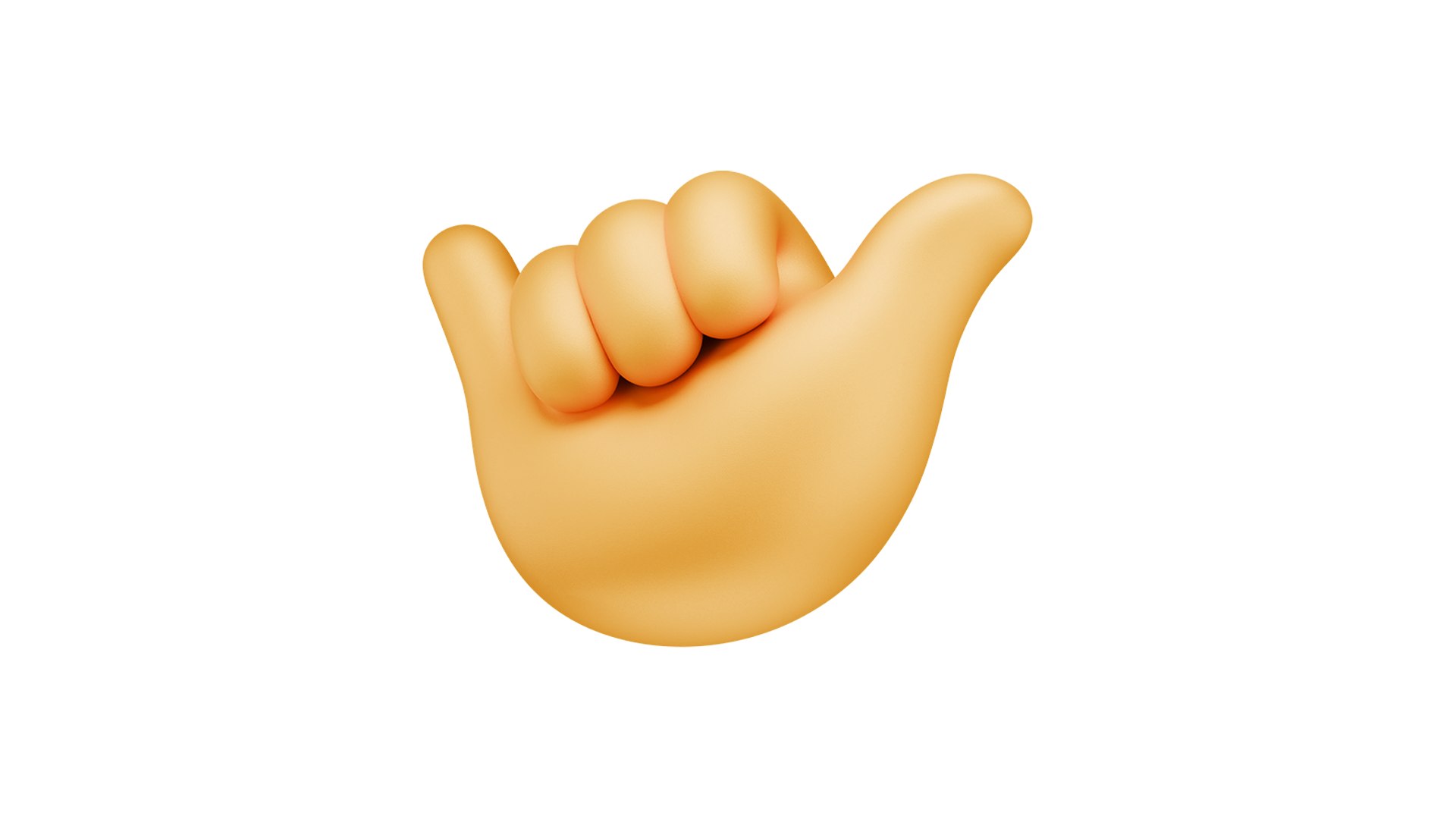 Hand Gesture Pack model https://p.turbosquid.com/ts-thumb/Vr/CcmKyN/ZF/handgesturepack_33/png/1763072374/1920x1080/fit_q87/409b0f4bdabae0d9812986fb076a0d1c4fc8c4f1/handgesturepack_33.jpg