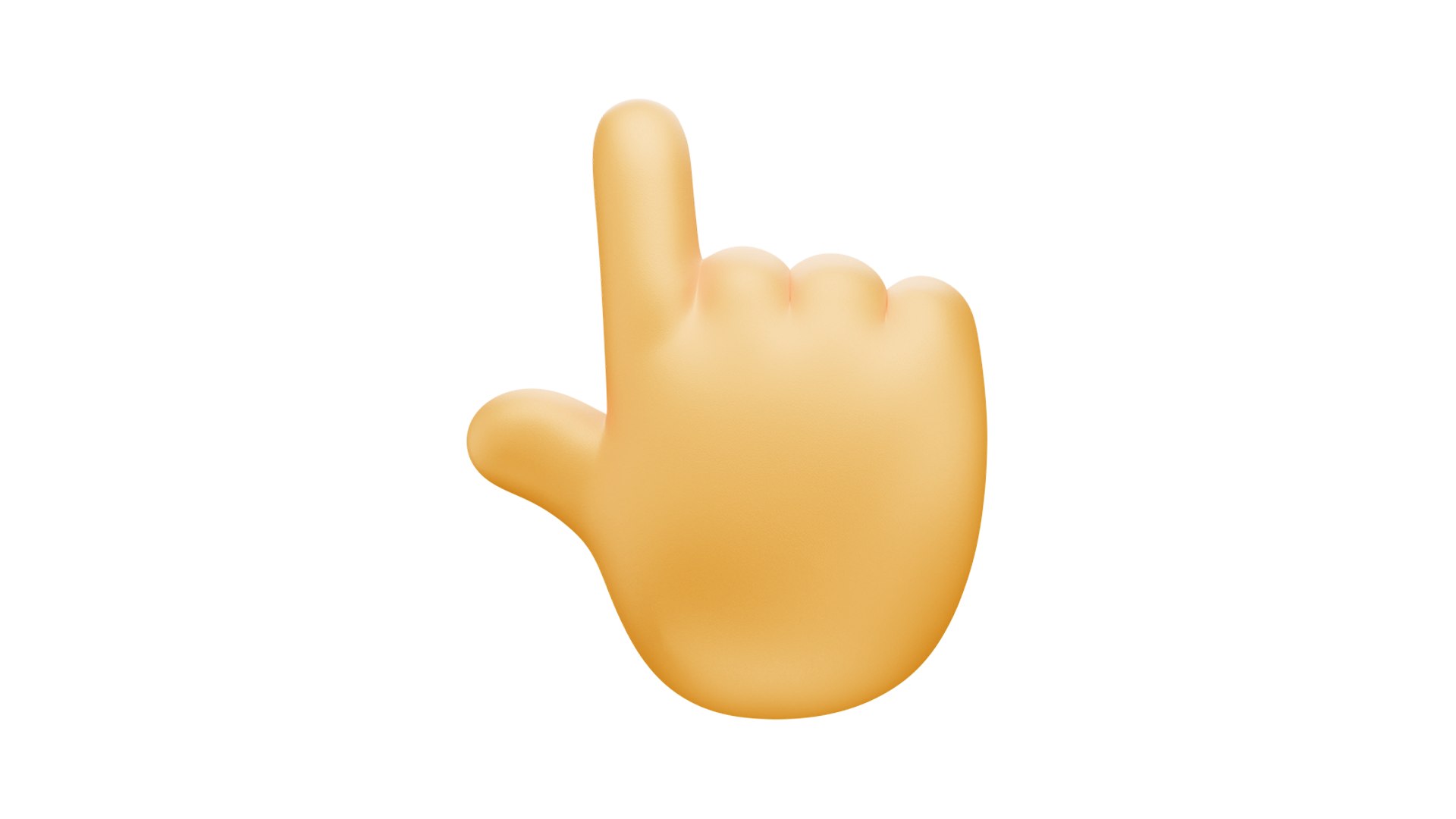 Hand Gesture Pack model https://p.turbosquid.com/ts-thumb/Vr/CcmKyN/ZU/handgesturepack_109/png/1763072412/1920x1080/fit_q87/9120cf2224b8fb70f07c4e8d5c4d7c54c915a160/handgesturepack_109.jpg