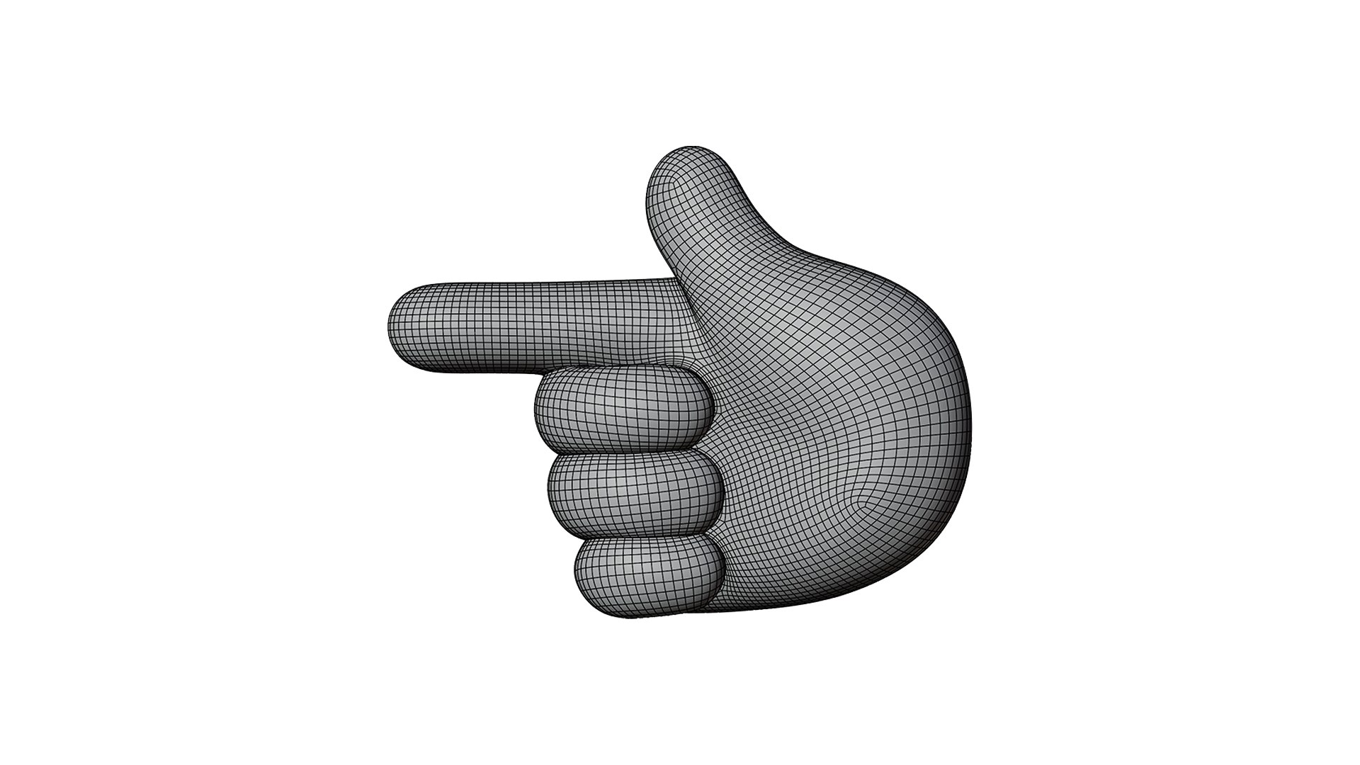 Hand Gesture Pack model https://p.turbosquid.com/ts-thumb/Vr/CcmKyN/Zn/handgesturepack_146/png/1763072433/1920x1080/fit_q87/4472b4743358354772ce06e5cf4aeeeef1cb9eaa/handgesturepack_146.jpg