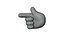 Hand Gesture Pack