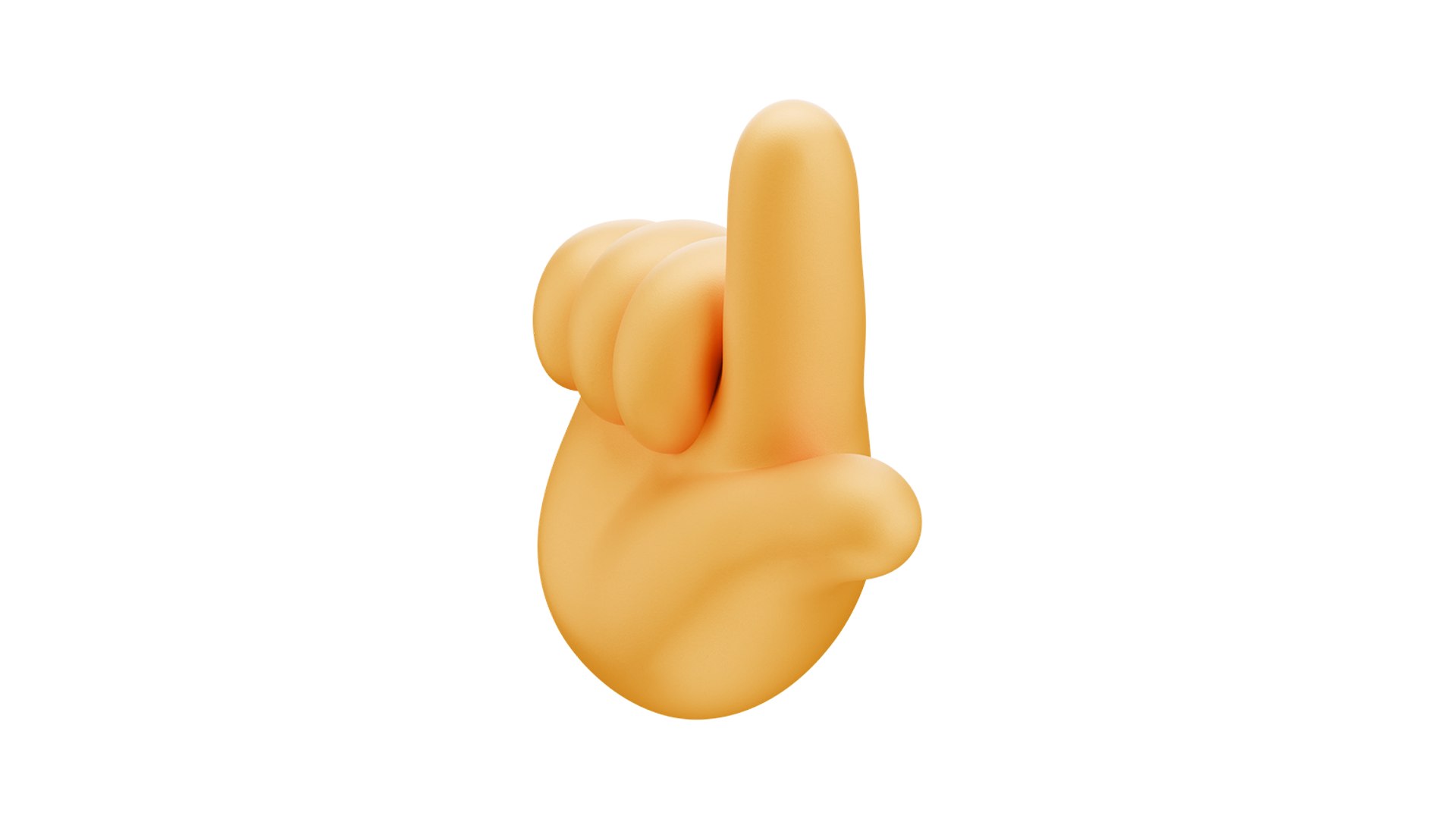 Hand Gesture Pack model https://p.turbosquid.com/ts-thumb/Vr/CcmKyN/a5/handgesturepack_110/png/1763072412/1920x1080/fit_q87/ceba0e71bc3c5b9cd515139c322112f20f048a87/handgesturepack_110.jpg