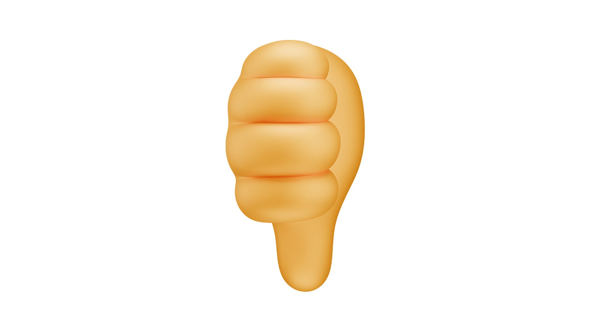 Hand Gesture Pack model https://p.turbosquid.com/ts-thumb/Vr/CcmKyN/a8/handgesturepack_56/png/1763072385/1920x1080/fit_q87/1a8969a96d1cd14c0c9ff1208584e107aeb21efe/handgesturepack_56.jpg