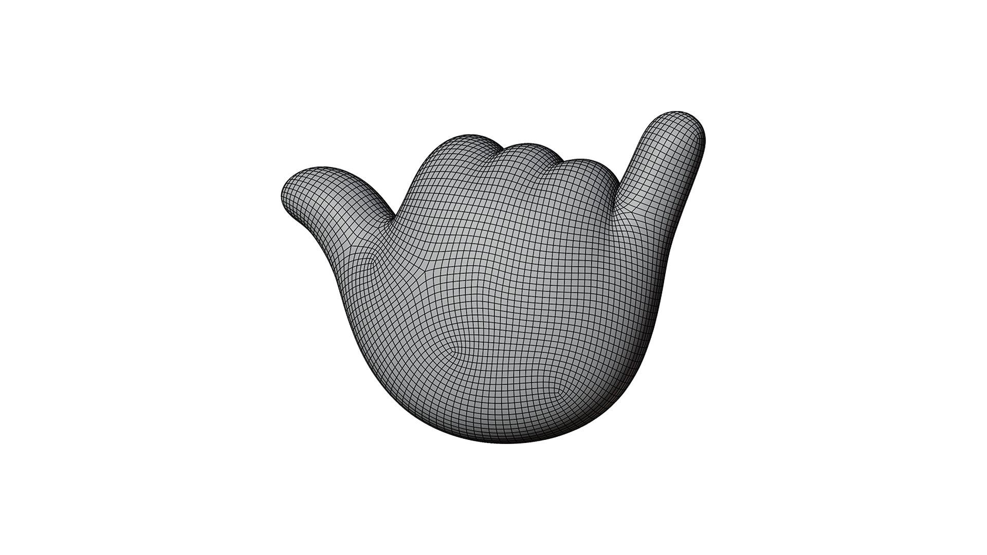 Hand Gesture Pack model https://p.turbosquid.com/ts-thumb/Vr/CcmKyN/a9/handgesturepack_139/png/1763072429/1920x1080/fit_q87/84b65f27cace3522569c32f6b168b778bf330e6a/handgesturepack_139.jpg