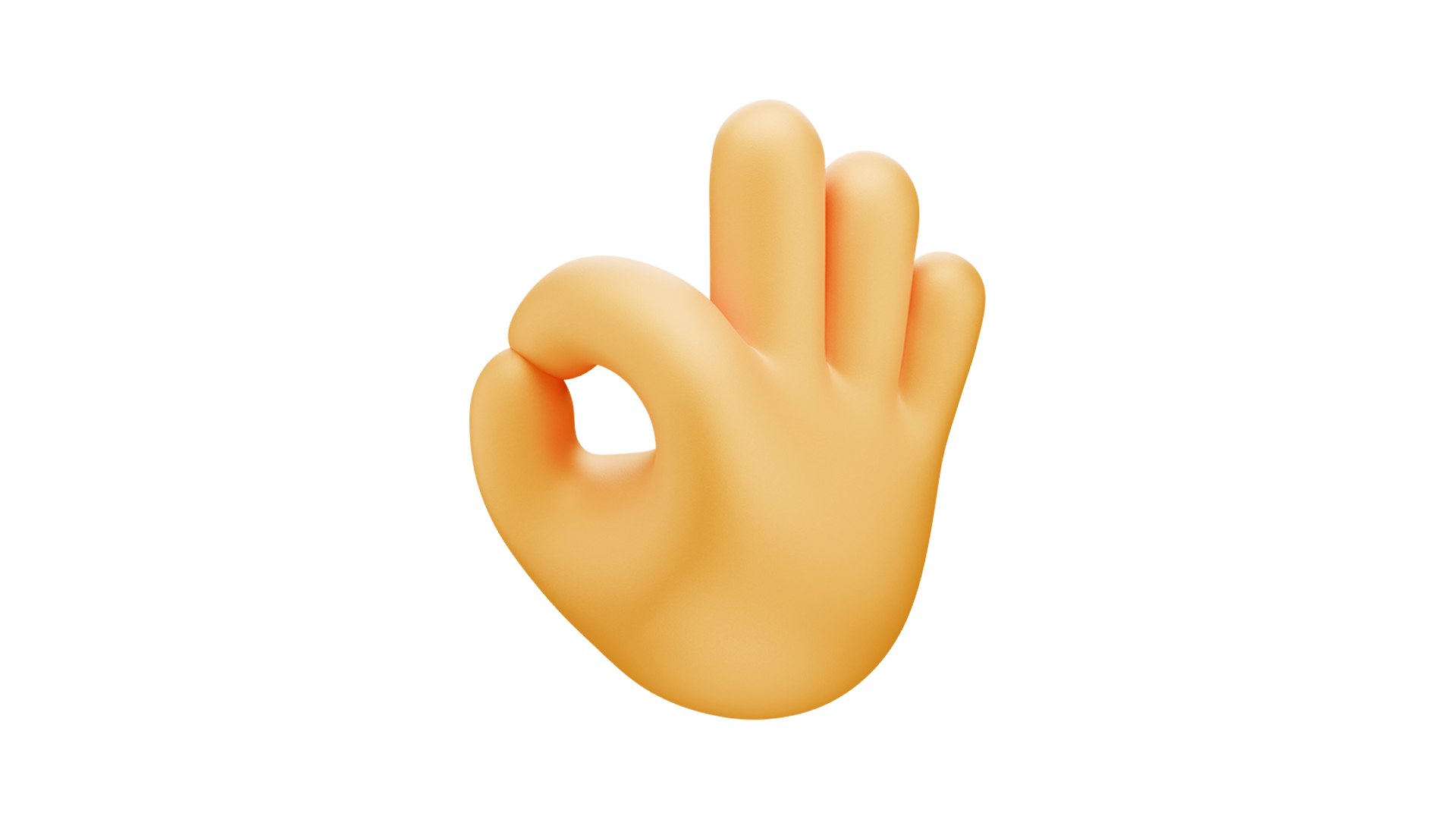 Hand Gesture Pack model https://p.turbosquid.com/ts-thumb/Vr/CcmKyN/a9/handgesturepack_35/png/1763072375/1920x1080/fit_q87/05062eab3095c775eb33abdf4d556418103f60fe/handgesturepack_35.jpg