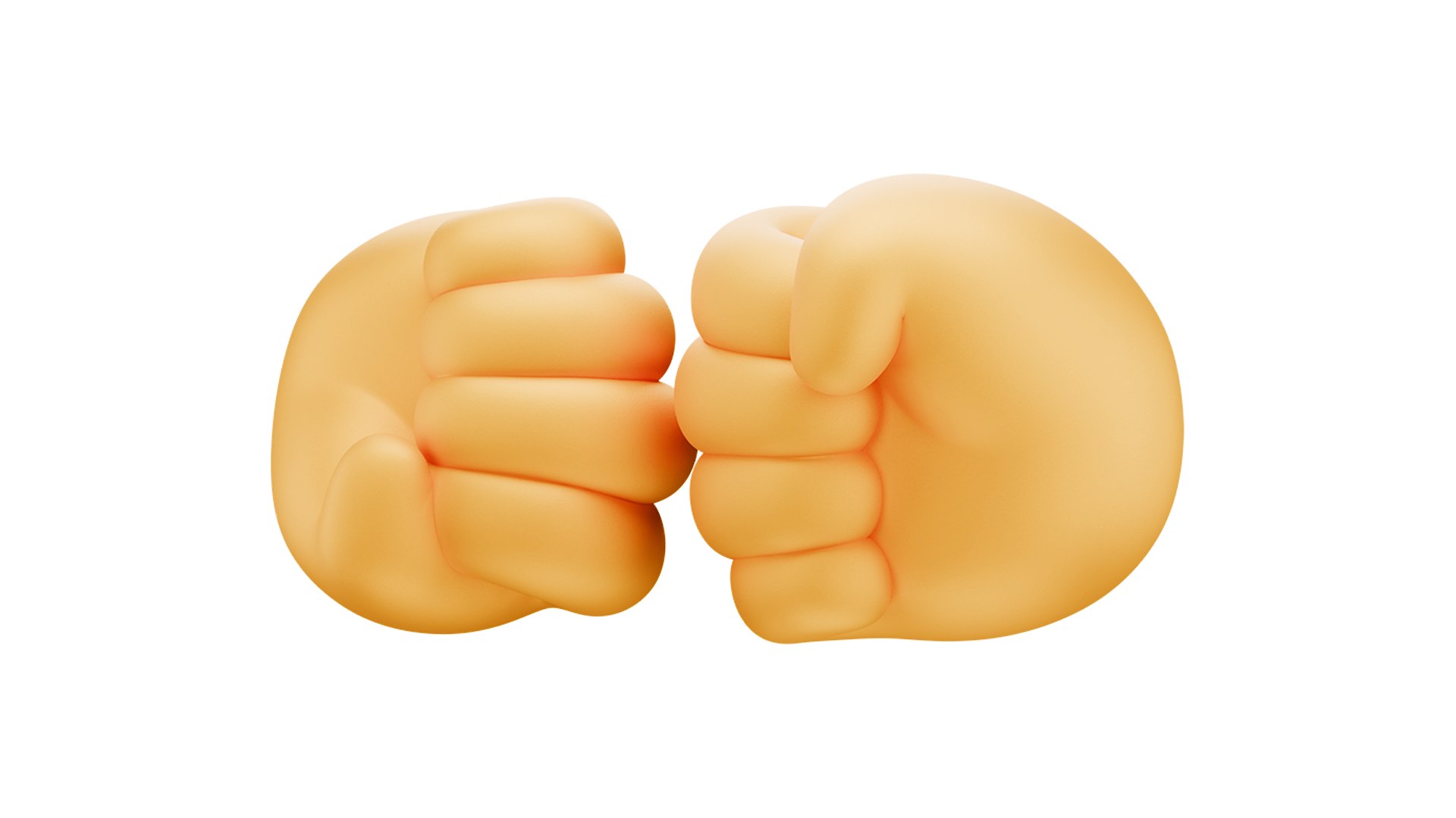 Hand Gesture Pack model https://p.turbosquid.com/ts-thumb/Vr/CcmKyN/aL/handgesturepack_83/png/1763072399/1920x1080/fit_q87/d05a1b7799f072e69fbed917c0022e14edda1078/handgesturepack_83.jpg