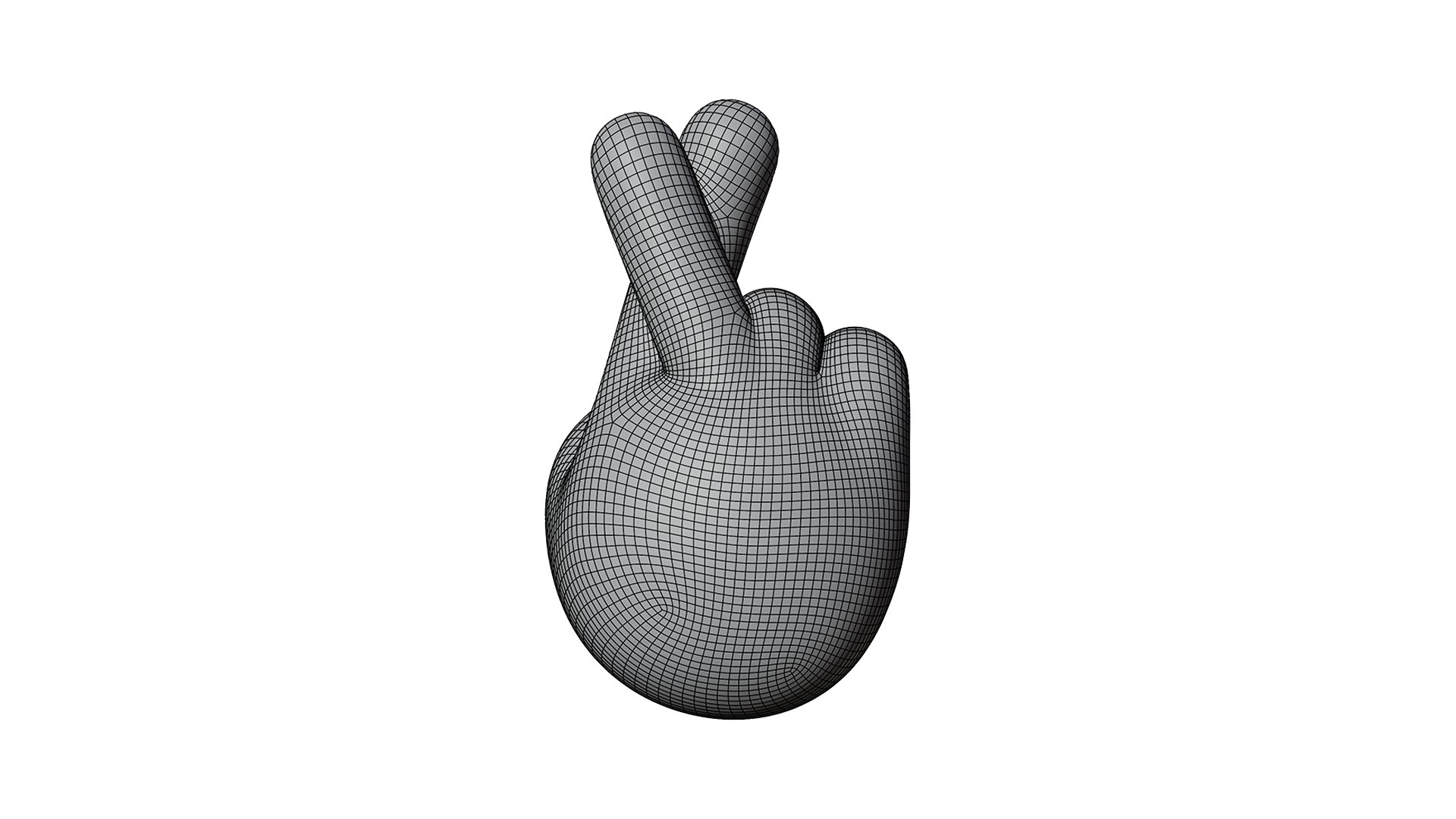 Hand Gesture Pack model https://p.turbosquid.com/ts-thumb/Vr/CcmKyN/ak/handgesturepack_178/png/1763072453/1920x1080/fit_q87/94728257f4a9683dcf98e1752100f070e688cedc/handgesturepack_178.jpg