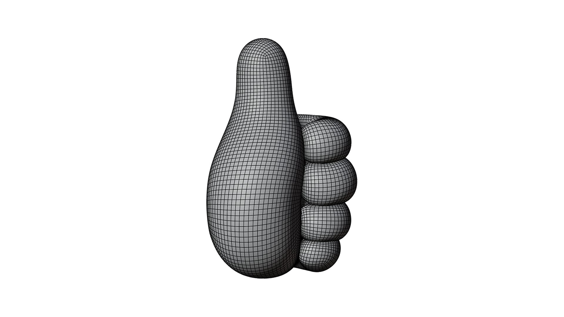 Hand Gesture Pack model https://p.turbosquid.com/ts-thumb/Vr/CcmKyN/bH/handgesturepack_158/png/1763072441/1920x1080/fit_q87/07d21b1d932a71727a920168fa861b986d8ad6d1/handgesturepack_158.jpg
