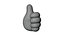 Hand Gesture Pack