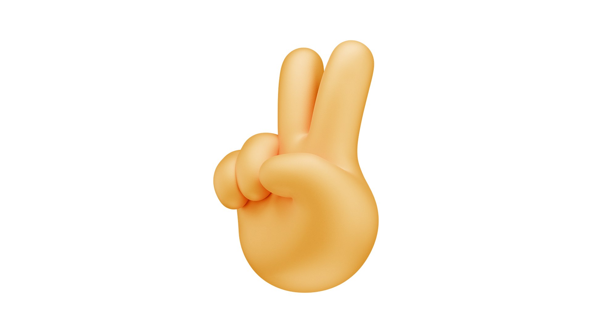 Hand Gesture Pack model https://p.turbosquid.com/ts-thumb/Vr/CcmKyN/cv/handgesturepack_04/png/1763072359/1920x1080/fit_q87/d4b7f5189e2ee762a80c6e8beef801af5862b6fd/handgesturepack_04.jpg