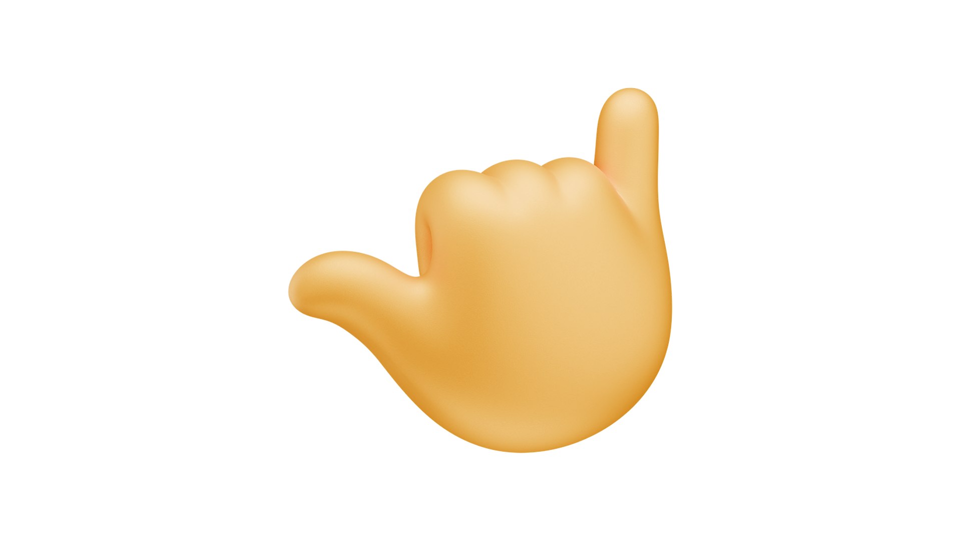 Hand Gesture Pack model https://p.turbosquid.com/ts-thumb/Vr/CcmKyN/d6/handgesturepack_30/png/1763072372/1920x1080/fit_q87/612f4c47d0f43e7a815bba5946a3b926d9c00eba/handgesturepack_30.jpg