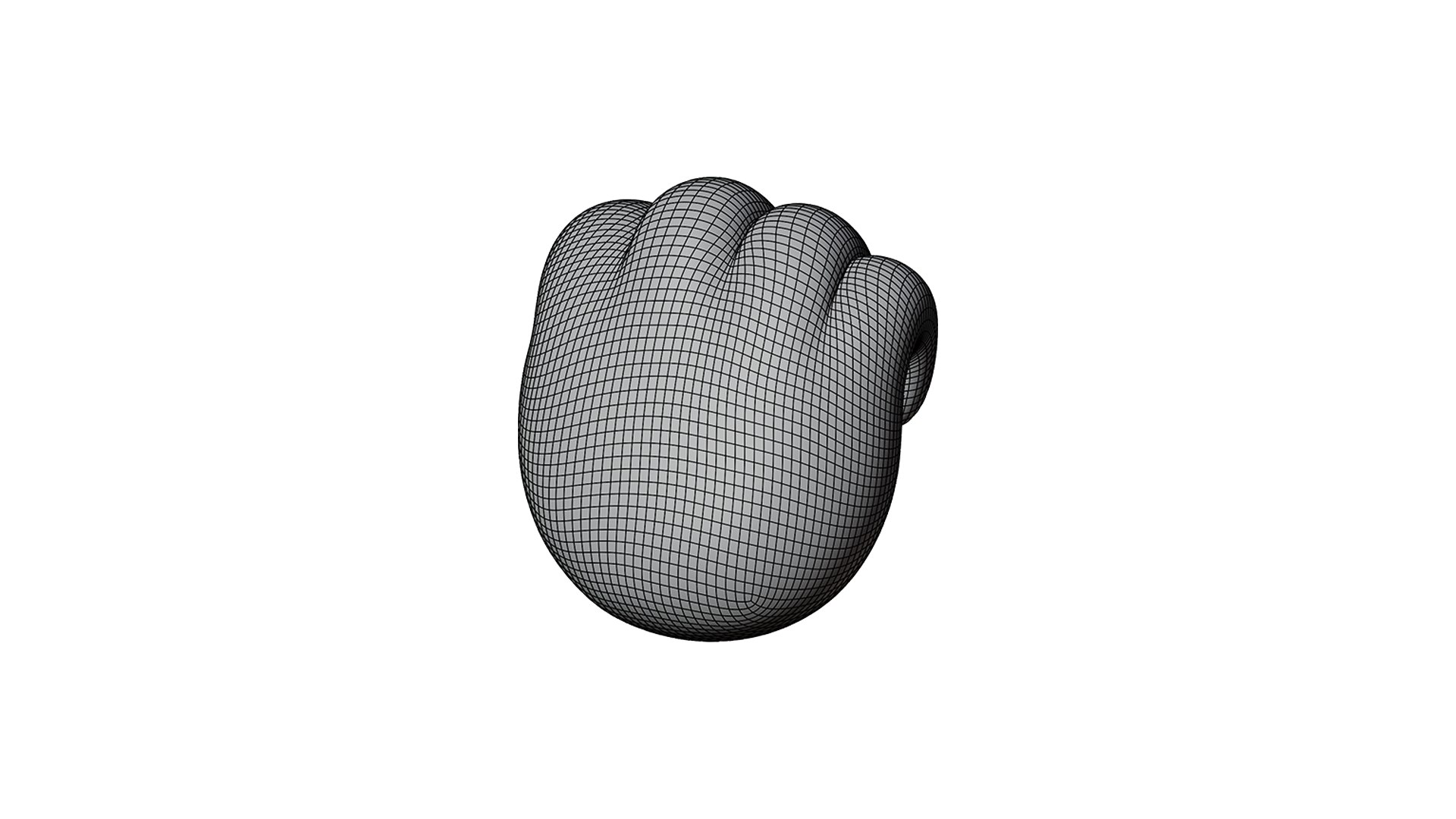 Hand Gesture Pack model https://p.turbosquid.com/ts-thumb/Vr/CcmKyN/dc/handgesturepack_134/png/1763072426/1920x1080/fit_q87/655b1a0b21e07247bd9b4828099cbb04a0ba9b79/handgesturepack_134.jpg