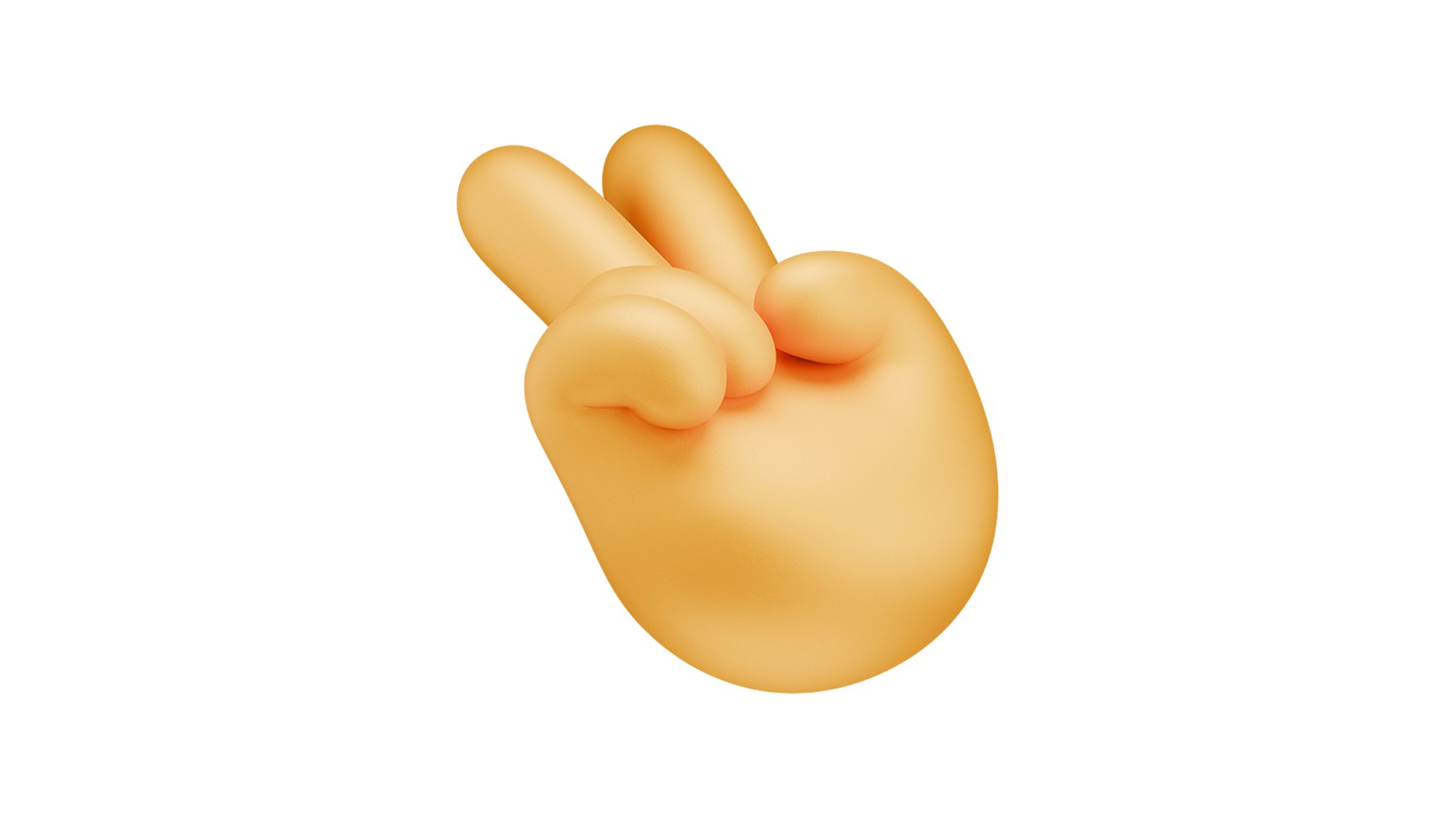 Hand Gesture Pack model https://p.turbosquid.com/ts-thumb/Vr/CcmKyN/dk/handgesturepack_09/png/1763072361/1920x1080/fit_q87/2a89e5efa547ca5264e11d67fa0ee85700008cc4/handgesturepack_09.jpg