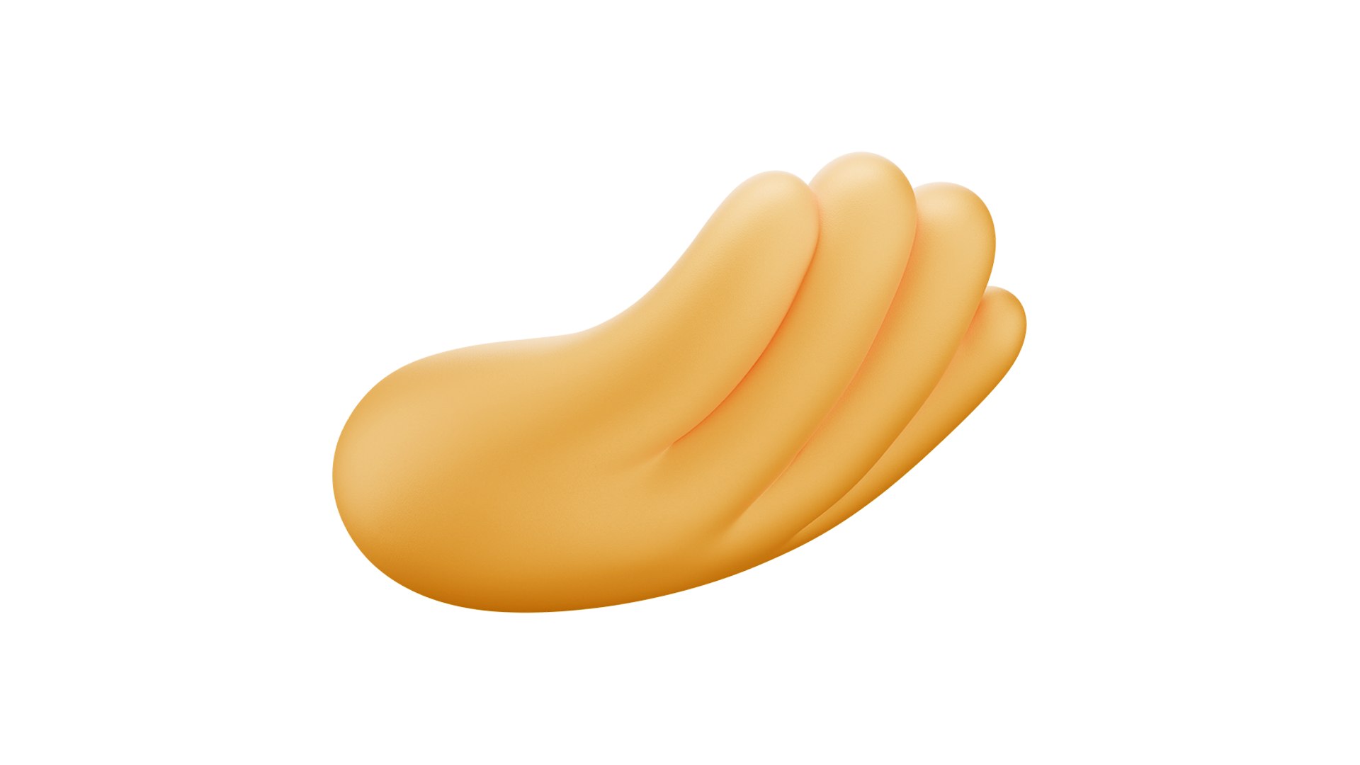 Hand Gesture Pack model https://p.turbosquid.com/ts-thumb/Vr/CcmKyN/eH/handgesturepack_70/png/1763072392/1920x1080/fit_q87/4f9e6af0368c8daf47f5118fc5a14515da54cdeb/handgesturepack_70.jpg