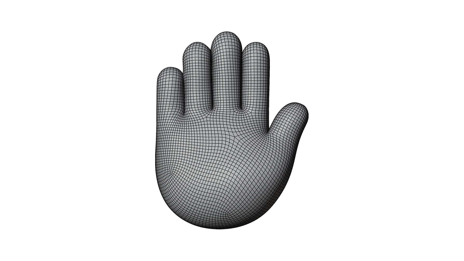 Hand Gesture Pack model https://p.turbosquid.com/ts-thumb/Vr/CcmKyN/eK/handgesturepack_166/png/1763072446/1920x1080/fit_q87/cb3fea557ab96d247f86ab0210b02319d04d1c46/handgesturepack_166.jpg