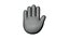 Hand Gesture Pack