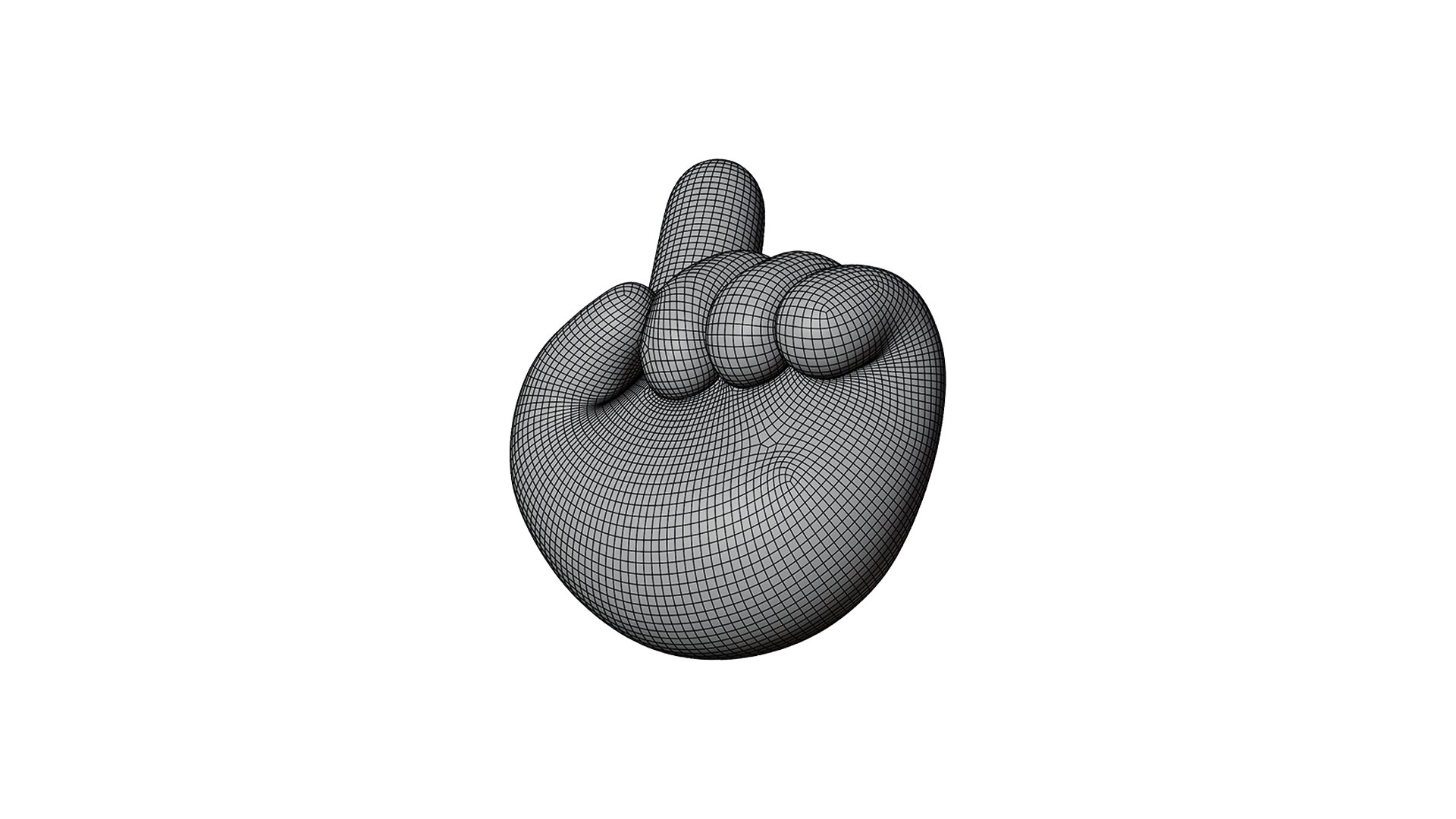 Hand Gesture Pack model https://p.turbosquid.com/ts-thumb/Vr/CcmKyN/el/handgesturepack_130/png/1763072423/1920x1080/fit_q87/4141c0257f7a5fcba537ea99c148e14defa0358d/handgesturepack_130.jpg