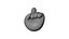 Hand Gesture Pack