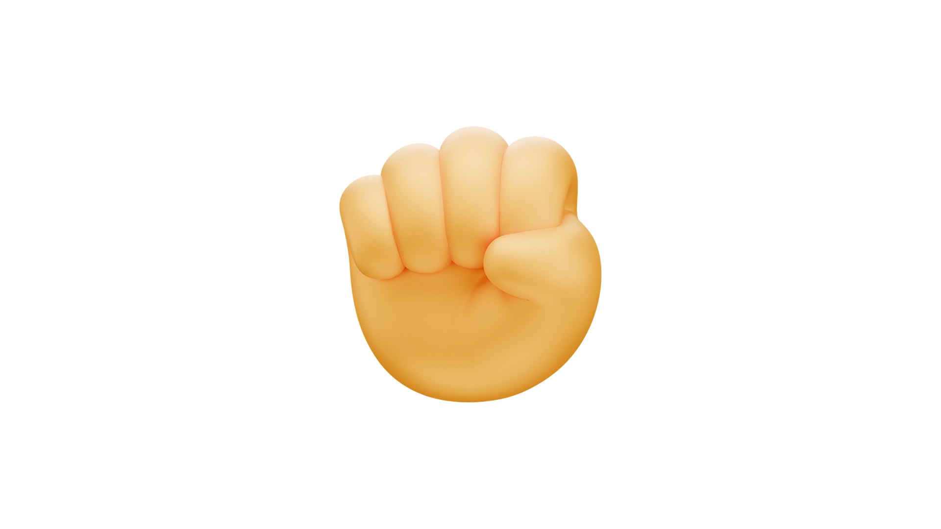 Hand Gesture Pack model https://p.turbosquid.com/ts-thumb/Vr/CcmKyN/ez/handgesturepack_19/png/1763072366/1920x1080/fit_q87/82fdcfce323493738151e42987e63faba1a41d61/handgesturepack_19.jpg