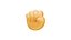 Hand Gesture Pack
