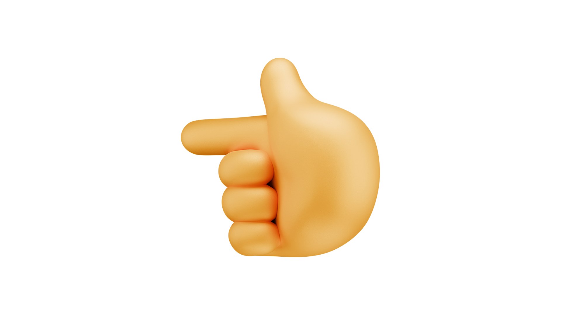 Hand Gesture Pack model https://p.turbosquid.com/ts-thumb/Vr/CcmKyN/fC/handgesturepack_44/png/1763072379/1920x1080/fit_q87/68cd3dc6a165e58df424b2ec0e940b4fd187e29f/handgesturepack_44.jpg