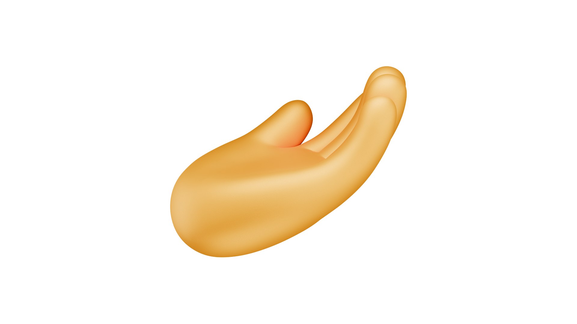 Hand Gesture Pack model https://p.turbosquid.com/ts-thumb/Vr/CcmKyN/fI/handgesturepack_68/png/1763072391/1920x1080/fit_q87/e13dedd0c9841bf37fe1ea1bfd2f0f80cc8626e9/handgesturepack_68.jpg