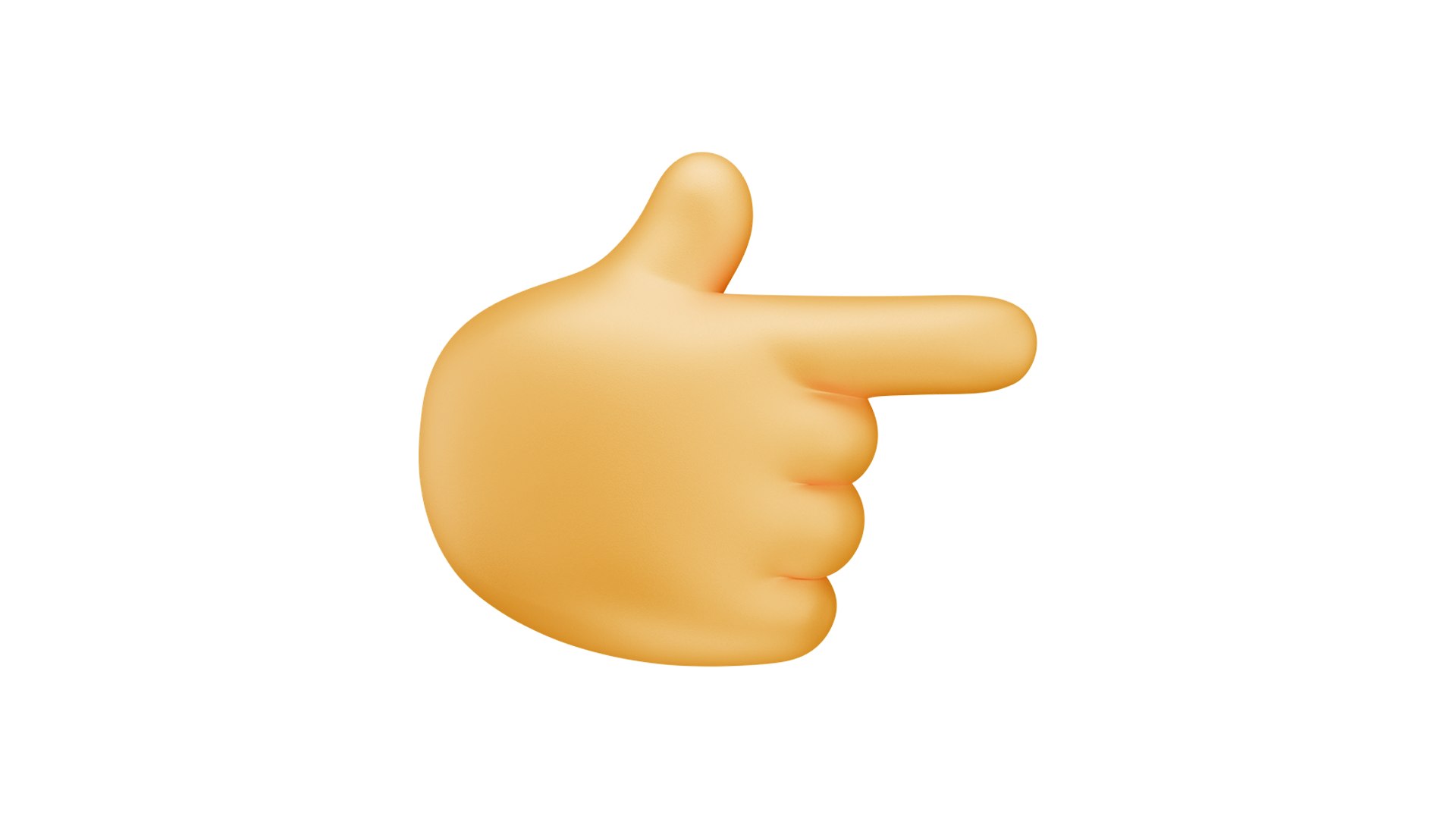Hand Gesture Pack model https://p.turbosquid.com/ts-thumb/Vr/CcmKyN/fT/handgesturepack_46/png/1763072380/1920x1080/fit_q87/fb2eb770058dd7ee8c6de35634d3b0bc433db6c7/handgesturepack_46.jpg