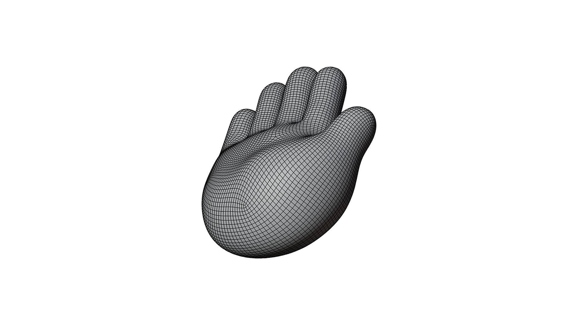 Hand Gesture Pack model https://p.turbosquid.com/ts-thumb/Vr/CcmKyN/fg/handgesturepack_169/png/1763072448/1920x1080/fit_q87/fbaed073949314981454f0f24e9dd4a19a7d8e81/handgesturepack_169.jpg