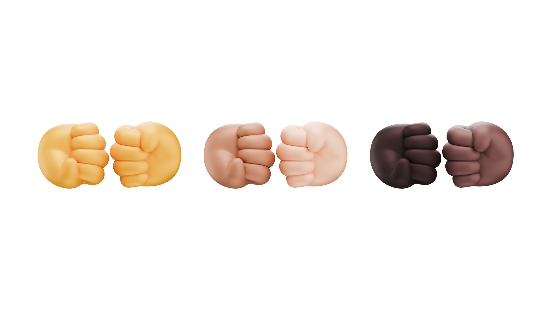 Hand Gesture Pack model https://p.turbosquid.com/ts-thumb/Vr/CcmKyN/g3/handgesturepack_81/png/1763072398/1920x1080/fit_q87/2739e634156f7984eb0b2e6b5894cdca4a6a55d3/handgesturepack_81.jpg