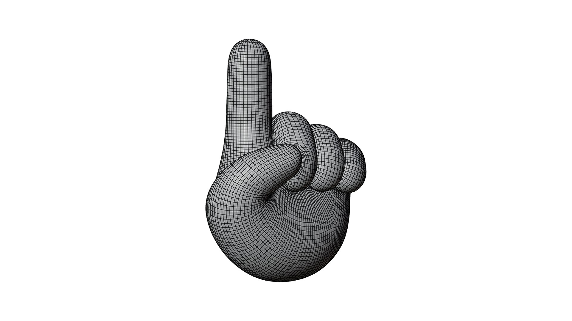 Hand Gesture Pack model https://p.turbosquid.com/ts-thumb/Vr/CcmKyN/gE/handgesturepack_128/png/1763072422/1920x1080/fit_q87/a57ec186e65d0ef204acbf7b8bd61e9a88ca0a1e/handgesturepack_128.jpg