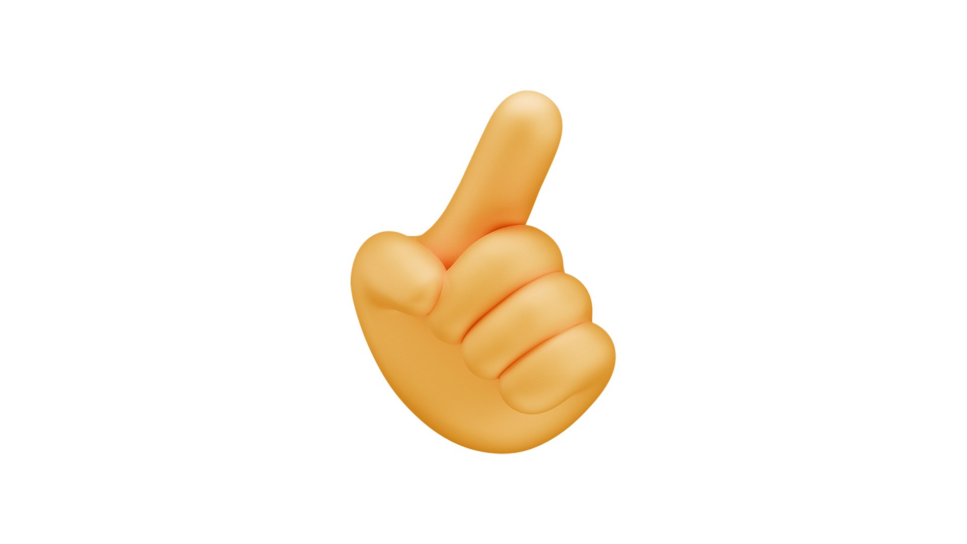 Hand Gesture Pack model https://p.turbosquid.com/ts-thumb/Vr/CcmKyN/go/handgesturepack_17/png/1763072365/1920x1080/fit_q87/dd2a1fdc76a2ebcc0e39f6f7d8edd5a0ff9d61a8/handgesturepack_17.jpg