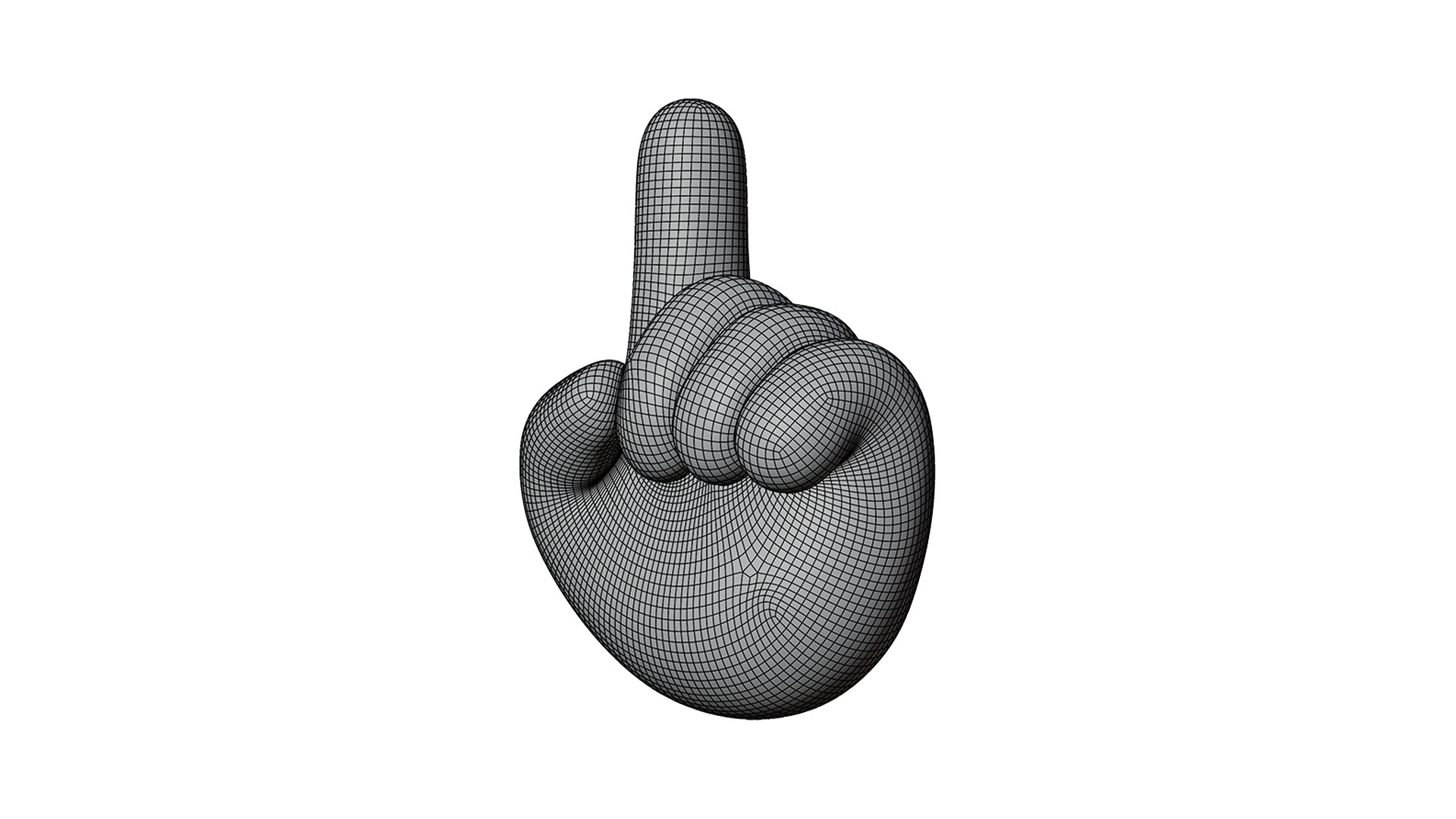 Hand Gesture Pack model https://p.turbosquid.com/ts-thumb/Vr/CcmKyN/hV/handgesturepack_127/png/1763072422/1920x1080/fit_q87/356a2f10689b7208d5ec7d8de1eb73e0d0ffeea5/handgesturepack_127.jpg