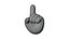 Hand Gesture Pack