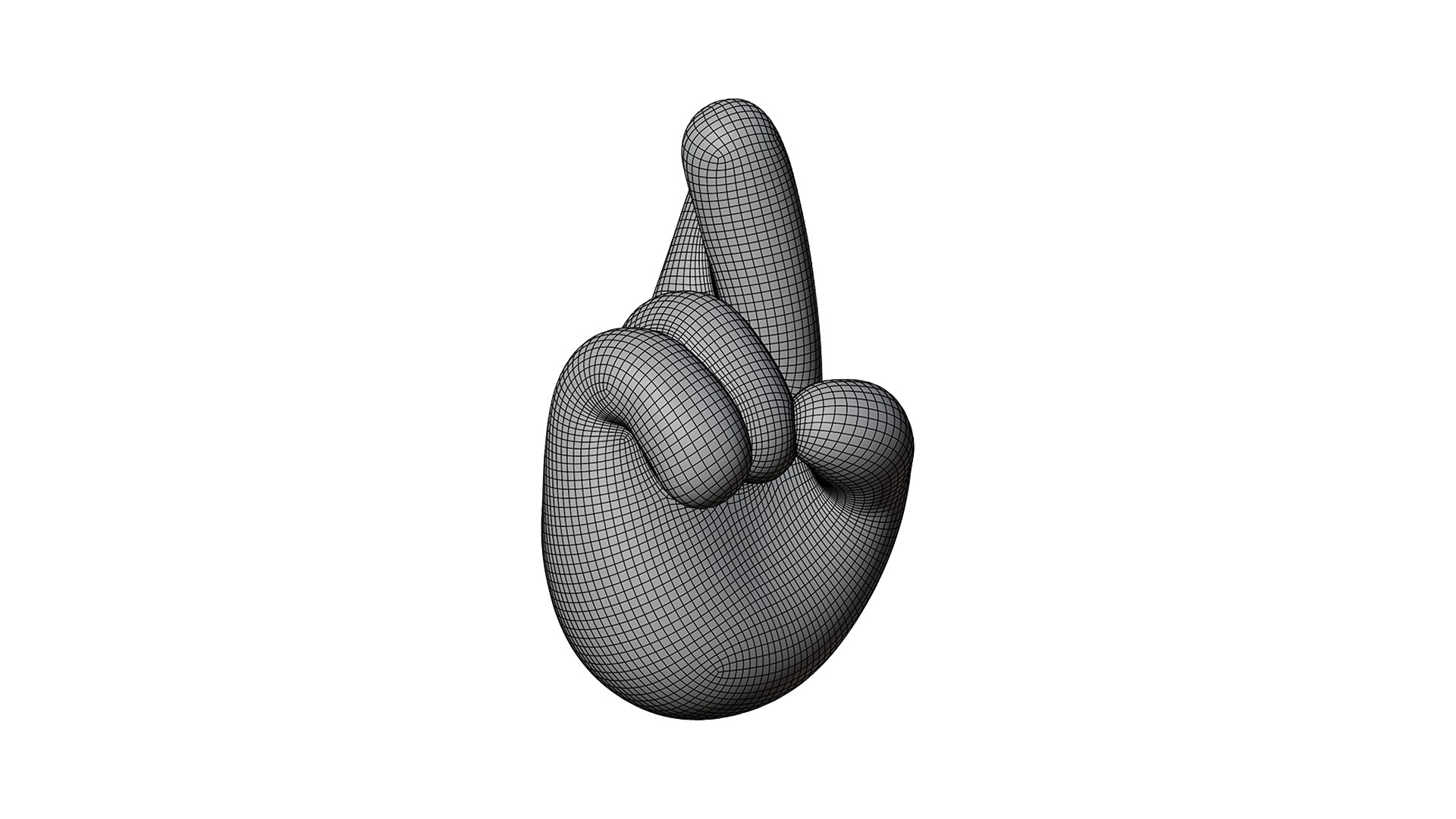 Hand Gesture Pack model https://p.turbosquid.com/ts-thumb/Vr/CcmKyN/hd/handgesturepack_177/png/1763072452/1920x1080/fit_q87/5260ba48142e9befb7ce4ec0f9398defce428c37/handgesturepack_177.jpg