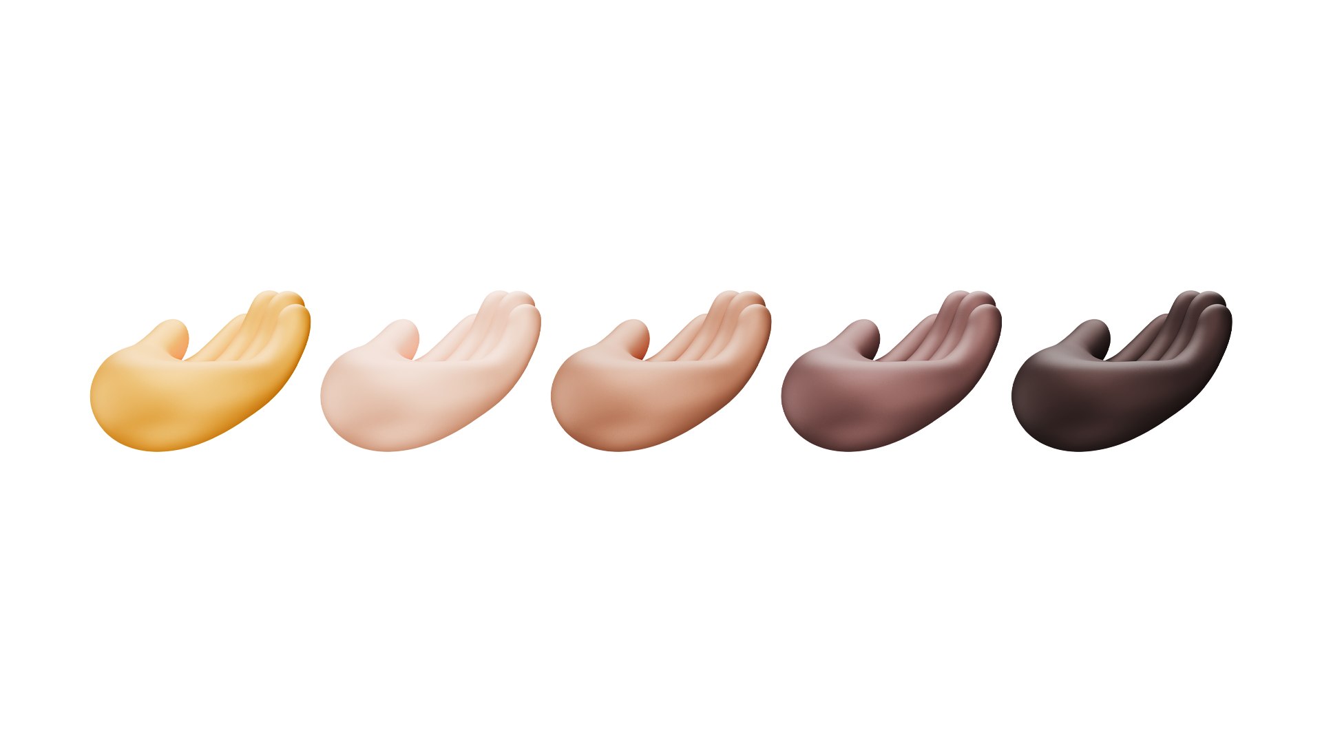 Hand Gesture Pack model https://p.turbosquid.com/ts-thumb/Vr/CcmKyN/i5/handgesturepack_66/png/1763072390/1920x1080/fit_q87/8a81cecb1e5c7c5d97ac2179bff24c09ab1af847/handgesturepack_66.jpg