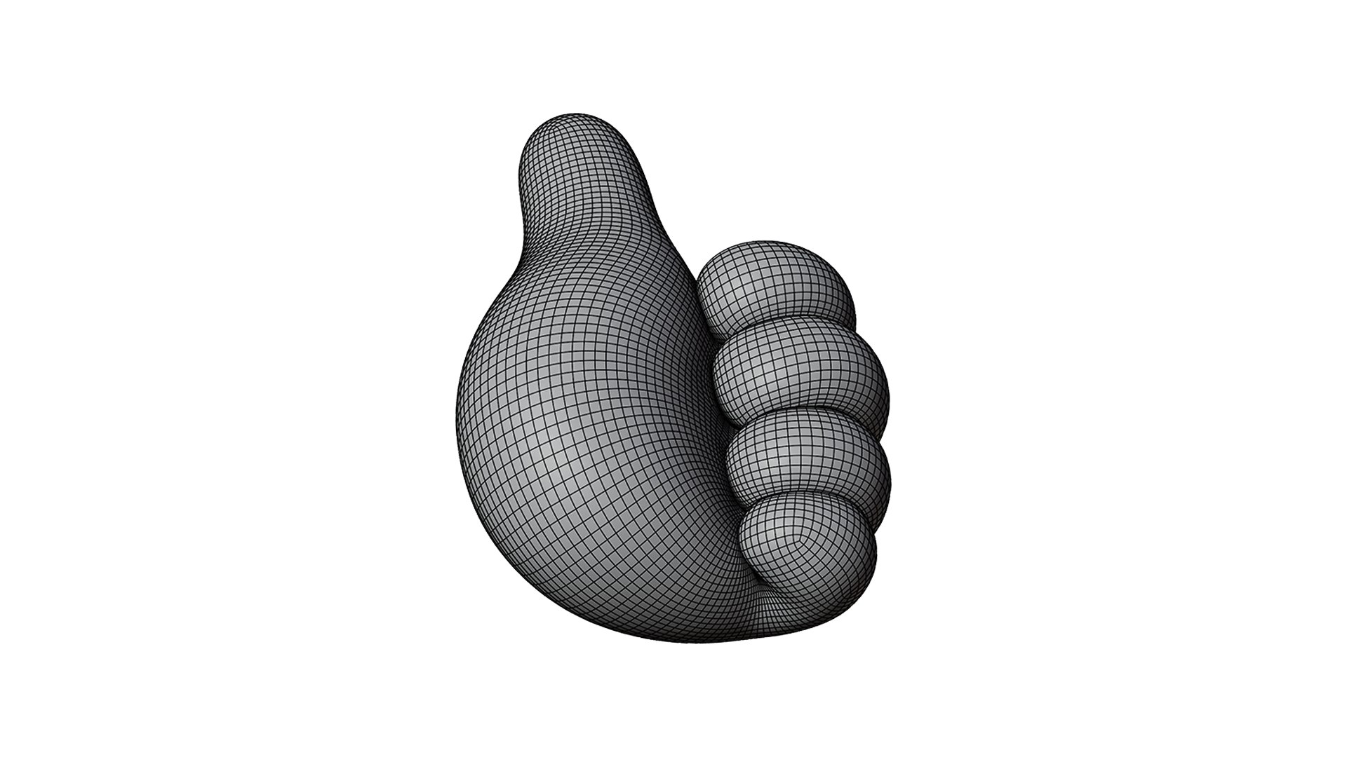 Hand Gesture Pack model https://p.turbosquid.com/ts-thumb/Vr/CcmKyN/iN/handgesturepack_160/png/1763072443/1920x1080/fit_q87/5fd180633054ab03a0bea4396ec8c8d4f9d3f491/handgesturepack_160.jpg