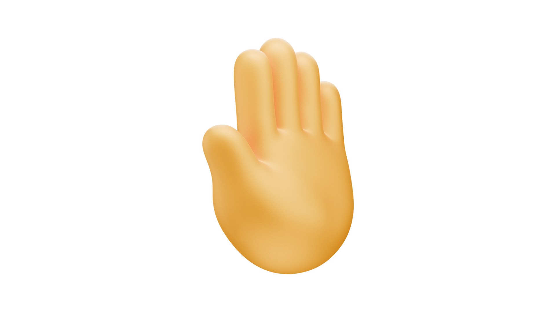 Hand Gesture Pack model https://p.turbosquid.com/ts-thumb/Vr/CcmKyN/iR/handgesturepack_78/png/1763072396/1920x1080/fit_q87/b187bdb178b8ff28d986982325d2987605567111/handgesturepack_78.jpg