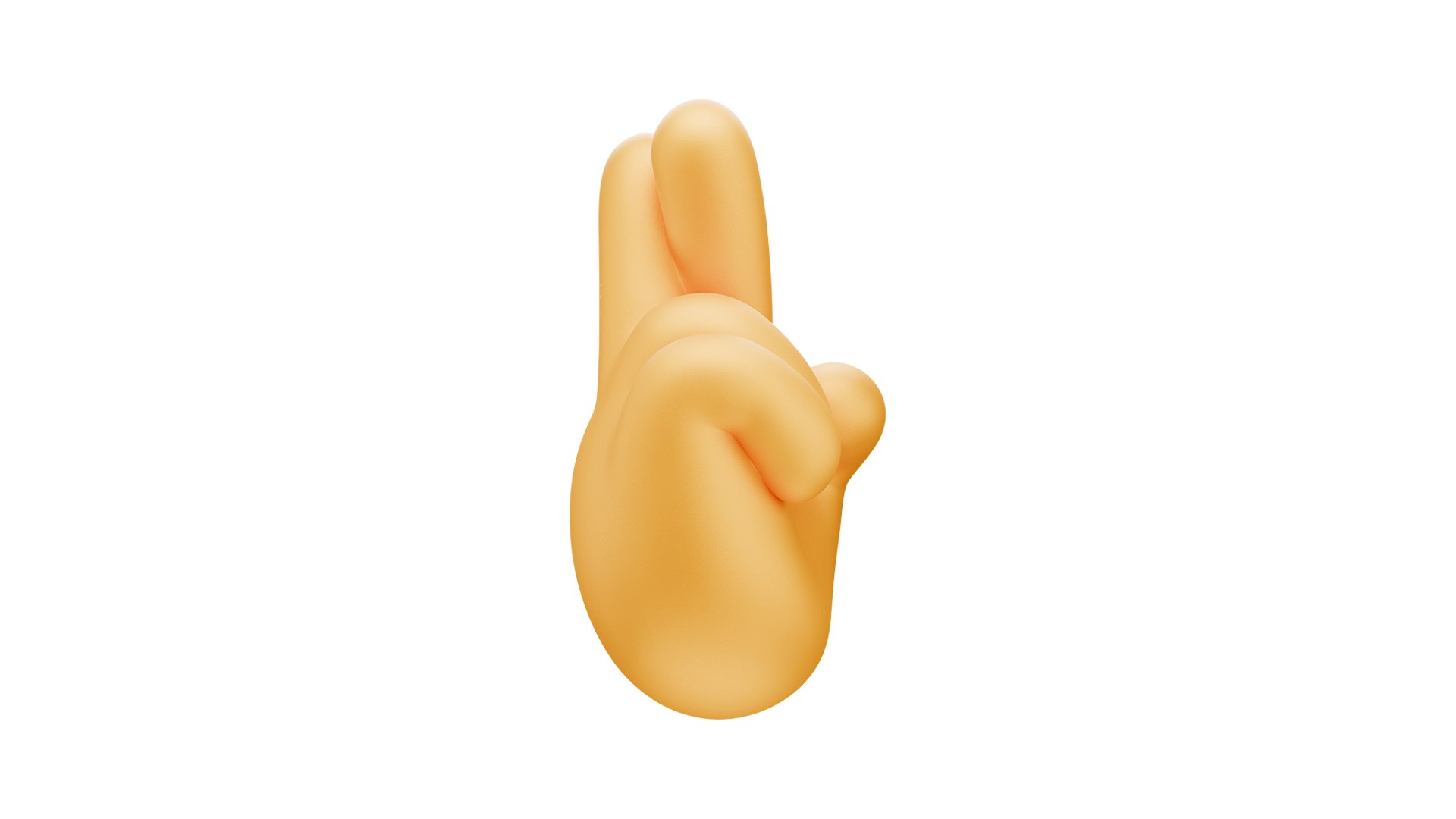 Hand Gesture Pack model https://p.turbosquid.com/ts-thumb/Vr/CcmKyN/iV/handgesturepack_94/png/1763072404/1920x1080/fit_q87/adf6d3b8df330d9a2b49865bd3785c3bbe2f729b/handgesturepack_94.jpg