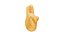 Hand Gesture Pack