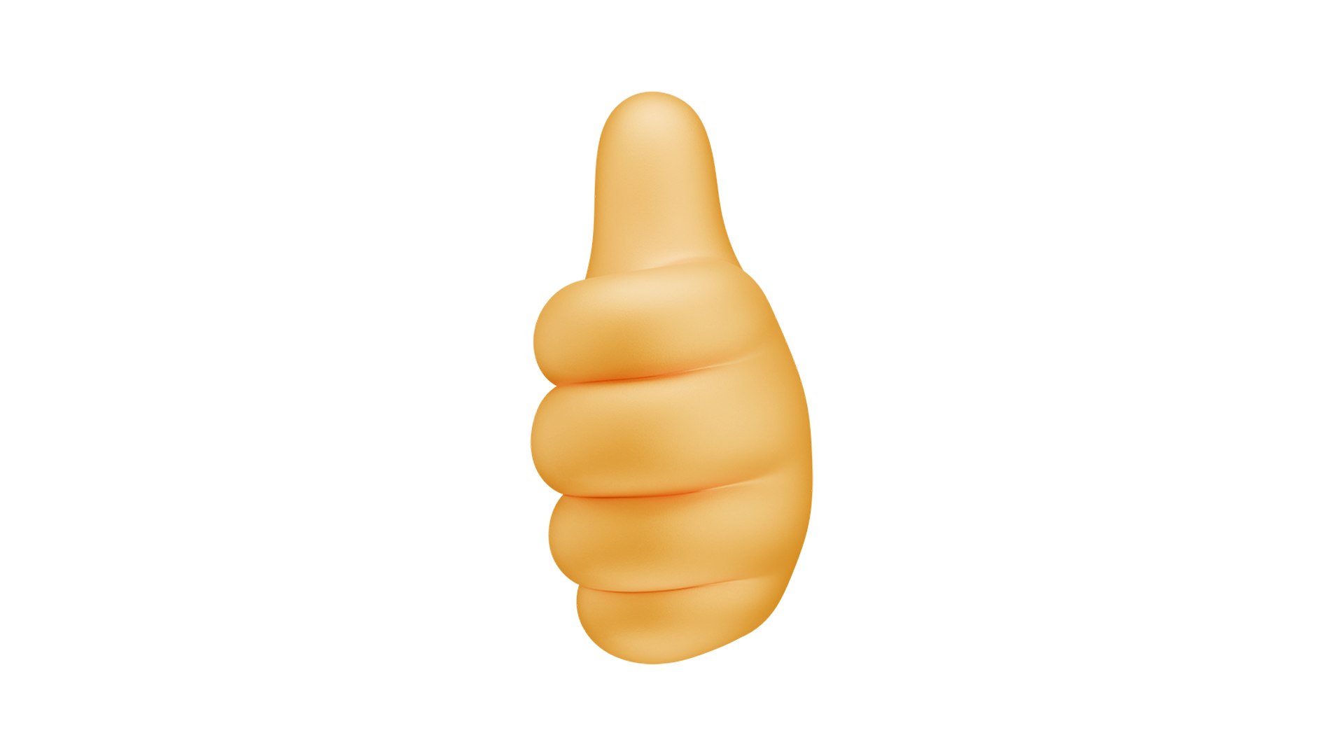 Hand Gesture Pack model https://p.turbosquid.com/ts-thumb/Vr/CcmKyN/in/handgesturepack_63/png/1763072389/1920x1080/fit_q87/d957a3745318cab72072d58b85ad4bf8e2595b24/handgesturepack_63.jpg