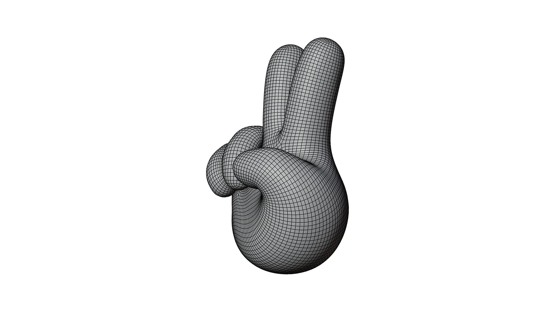 Hand Gesture Pack model https://p.turbosquid.com/ts-thumb/Vr/CcmKyN/iu/handgesturepack_122/png/1763072419/1920x1080/fit_q87/c5e943c2135f48182c069de191f5f3fecc92cc82/handgesturepack_122.jpg