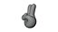 Hand Gesture Pack