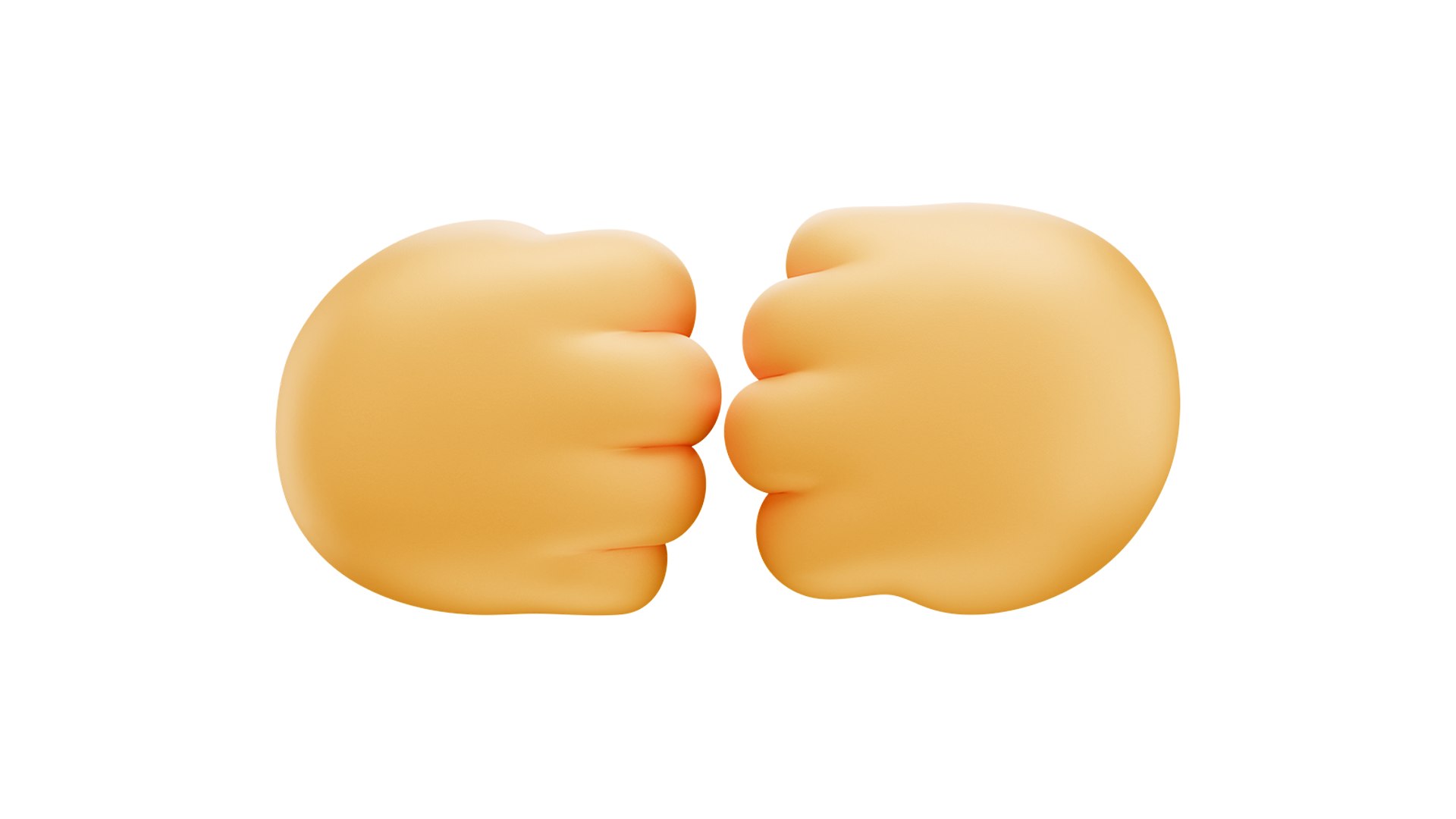 Hand Gesture Pack model https://p.turbosquid.com/ts-thumb/Vr/CcmKyN/j6/handgesturepack_85/png/1763072400/1920x1080/fit_q87/0acb5c50e8243d0271dd911b75964624119ce81e/handgesturepack_85.jpg