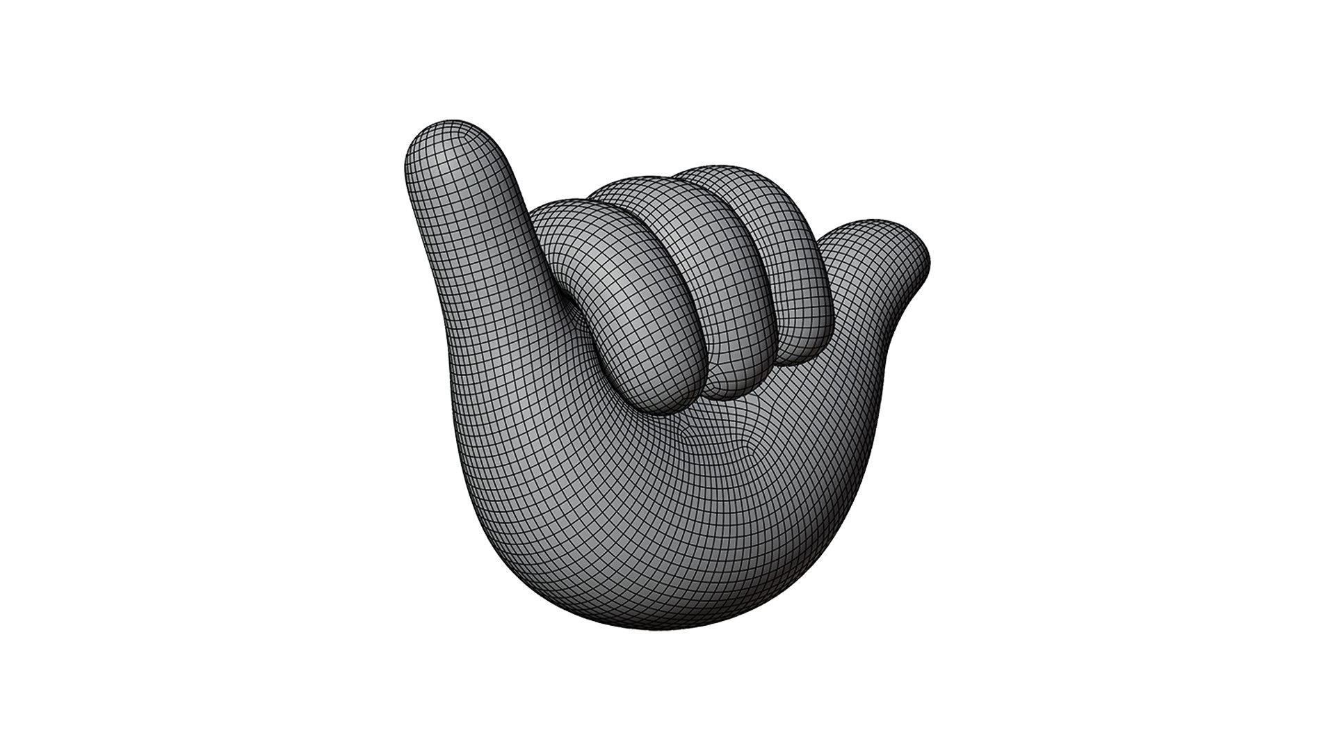 Hand Gesture Pack model https://p.turbosquid.com/ts-thumb/Vr/CcmKyN/ju/handgesturepack_138/png/1763072428/1920x1080/fit_q87/e5564dfa8bccce76101e423f51c2600a674056c2/handgesturepack_138.jpg