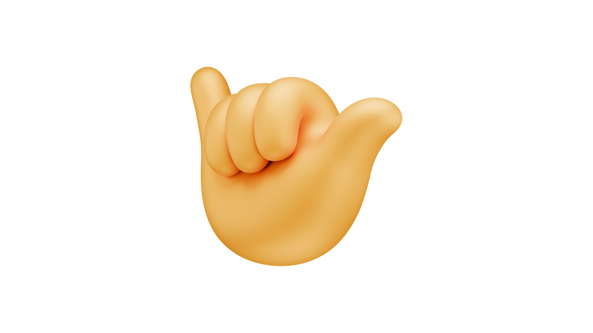Hand Gesture Pack model https://p.turbosquid.com/ts-thumb/Vr/CcmKyN/k4/handgesturepack_29/png/1763072372/1920x1080/fit_q87/76ded21c6df717693b6f7152b0c99a2f255b53f2/handgesturepack_29.jpg