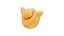 Hand Gesture Pack