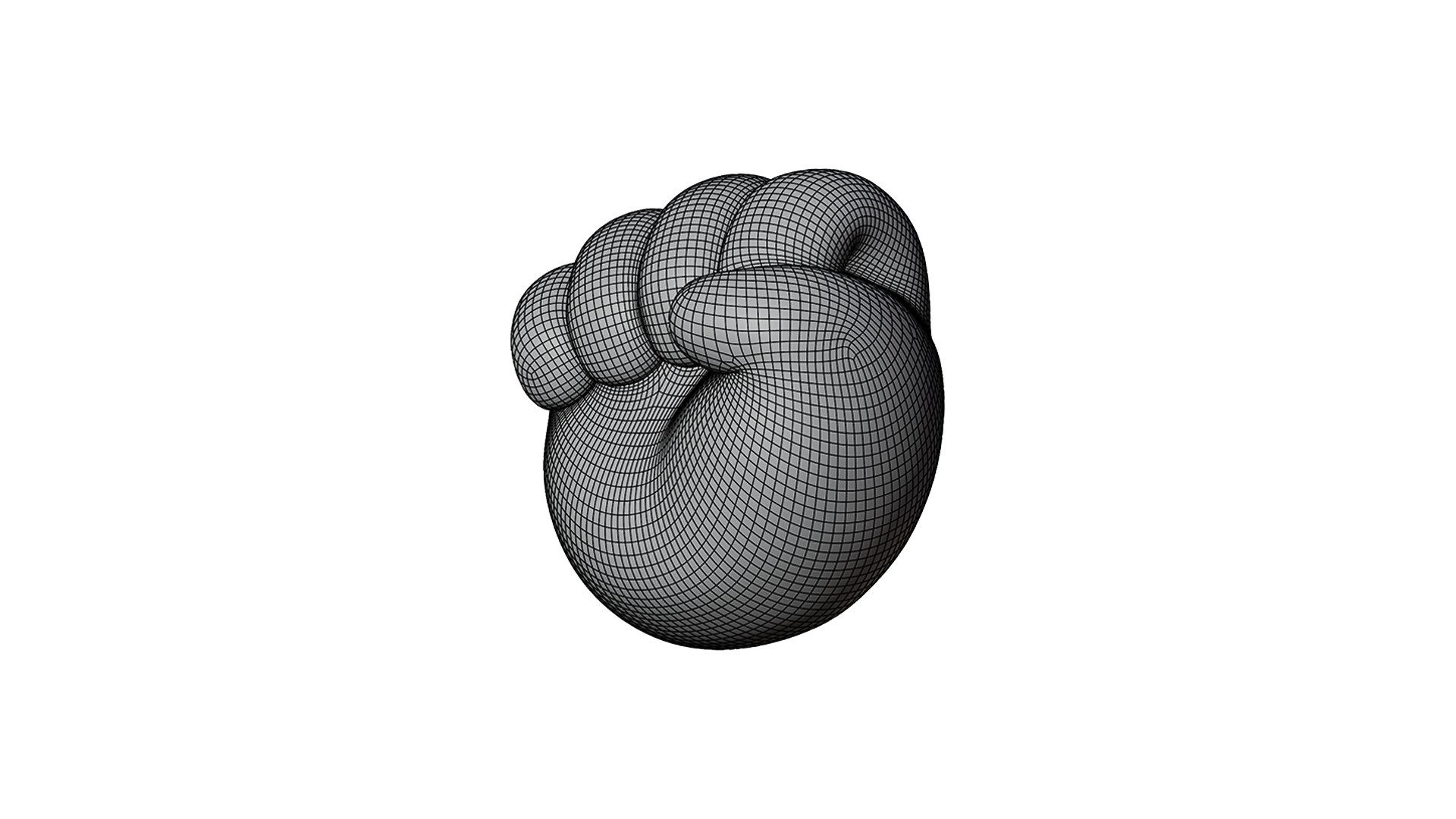 Hand Gesture Pack model https://p.turbosquid.com/ts-thumb/Vr/CcmKyN/kK/handgesturepack_135/png/1763072426/1920x1080/fit_q87/9f0db5f369bc6375844a120bfb737620c446405a/handgesturepack_135.jpg
